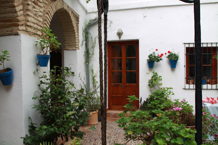 apartamento marta