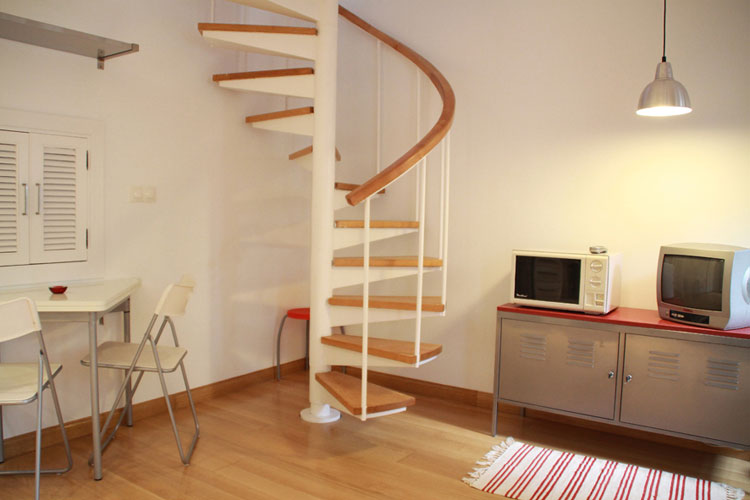apartamento marta