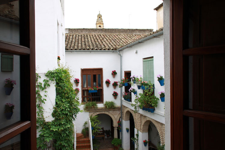 apartamento marta