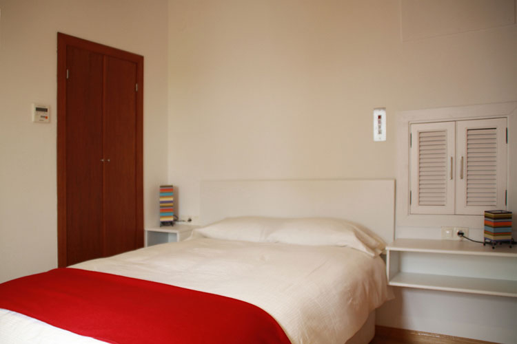 apartamento marta