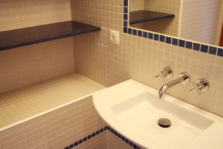 apartamento marta