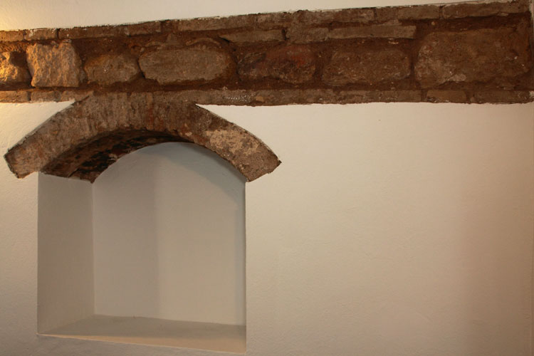 apartamento noelia