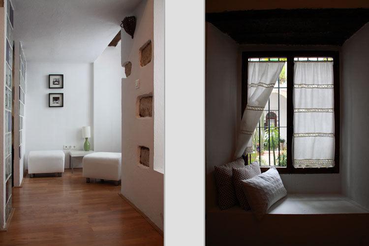 apartamento noelia