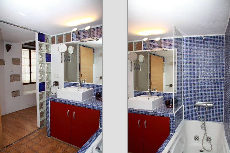 apartamento noelia