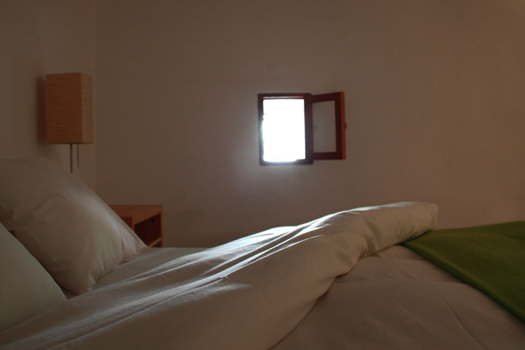 apartamento noelia