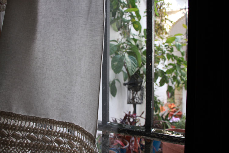 apartamento noelia